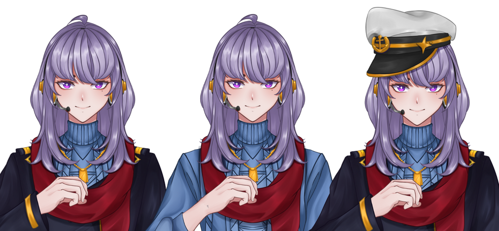 Hari