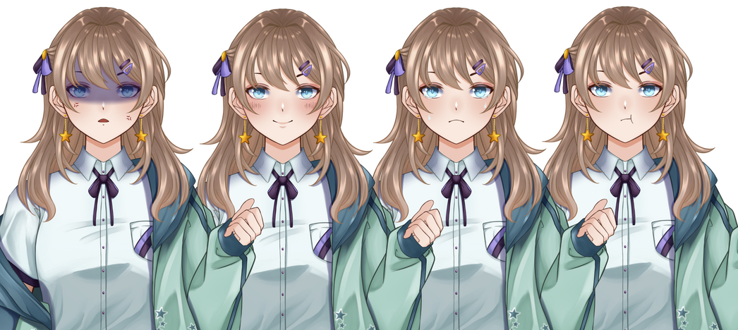 Shinju Shinju